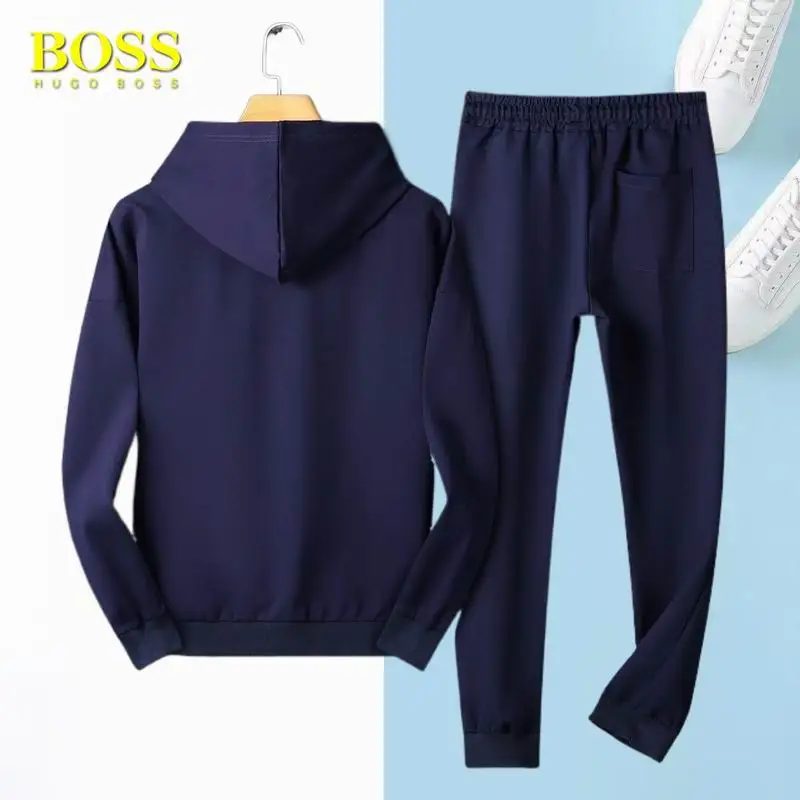 Boss M-4XL 12yr45 (2)